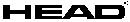 Head