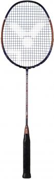 Victor Total Inside Wave 5000 Badmintonschl�ger