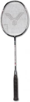 Victor Inside Wave Magan� 3500 Stilt Badmintonschl�ger