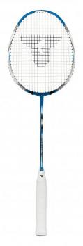 Talbot Torro Isoforce 411 Lite