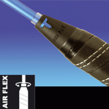 Talbot Torro Isoforce 411 Lite