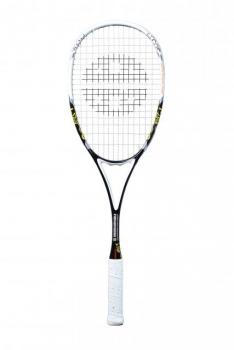 Unsquashable CP 6000