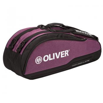 Oliver Thermobag Top Pro