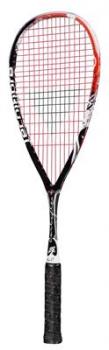 Tecnifibre Carboflex 140