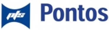 Victor Pontos blaze