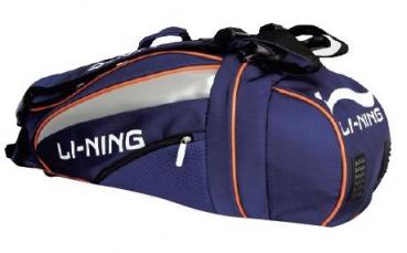 Li-Ning Tasche AXJD066