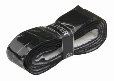 Oliver Premium Grip