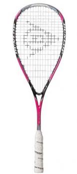 Dunlop AeroGel 4D Evolution F 120