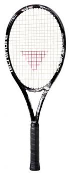 Tecnifibre T.Flash 300 SpeedFlex