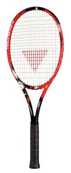 Tecnifibre T.Fight 325 V0�max