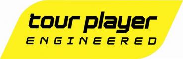 Tecnifibre T.Fight 325 V0�max