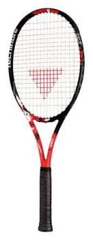 Tecnifibre T.Fight 295 V0�max