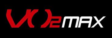 Tecnifibre T.Fight 295 V0�max