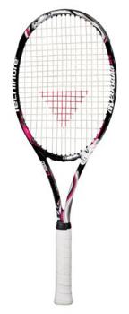Tecnifibre Rebound Pro