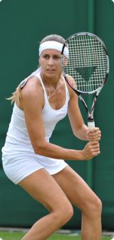 Tecnifibre Rebound Pro