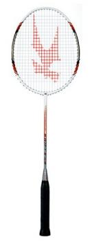 Kason Swift F3