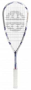 Unsquashable Y-Tec 1790 inkl. 3 B�lle