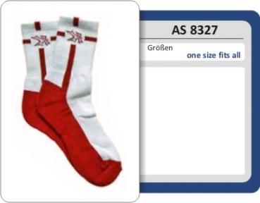 Kason Sportsocken