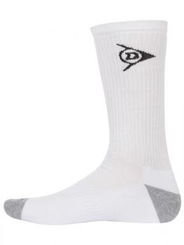 Dunlop Sportsocken Mens Performance Crew Sock