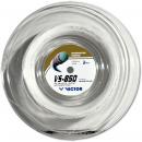 Badminton-Saite Victor VS-850 Nano Rolle