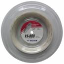Badminton-Saite Victor VS-800 Nano Rolle