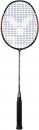 Victor Total Inside Wave 5000 Badmintonschl�ger