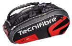 Tecnifibre Tasche TF Tour Pocket 12R V0�max