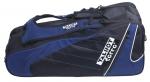 Talbot Torro Doppel-Thermo Racketbag