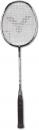 Victor Inside Wave Magan� 3500 Stilt Badmintonschl�ger