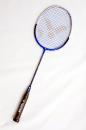 Victor Artery Tec Ti 100 control Badmintonschl�ger
