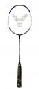 Victor Ladon 08 Badmintonschl�ger