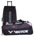 Victor Multisportbag 09