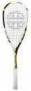 Unsquashable Y-Tec 2890 C4 Zytex