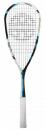 Unsquashable Y-Tec 1990