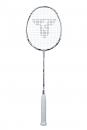 Talbot Torro Isoforce 1011.2