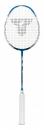 Talbot Torro Isoforce 411 Lite