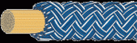 Ashaway Micropower
