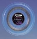 Talbot Torro Galaxy
