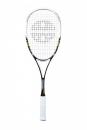 Unsquashable CP 6000