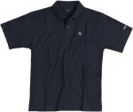 Oliver Sport Polo
