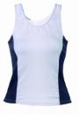 Oliver Lady Top