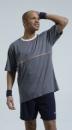 Oliver Sydney T-Shirt