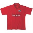 Polo-Shirt 