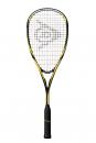Dunlop Blackstorm Graphite 500