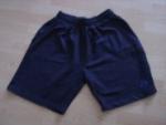 Talbot Torro Short
