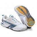HI-TEC 4SYS Squash
