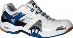Victor SH 8600 blue