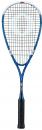 Oliver XT 707