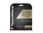 Tecnifibre X-ONE Biphase Tennis