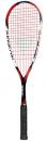 Tecnifibre Dynergy Tour 125